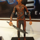 Image for article titled The biggest movie spoilers from Toy Fair!
